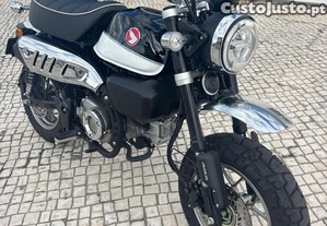 imagem_7