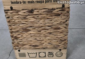 imagem_4