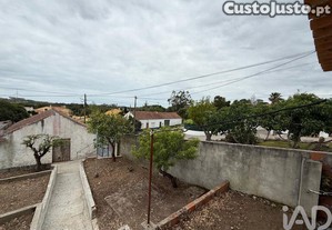 imagem_32