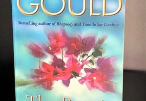 The Best Is Yet To Come de Judith Gould