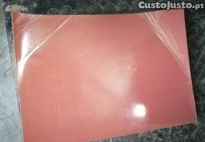 imagem_8