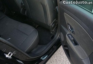 imagem_11