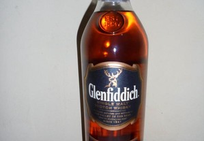 Wisky Glenfiddich 15 Years Old