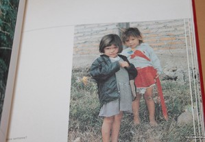 imagem_8