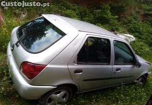 imagem_2