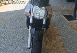 imagem_6