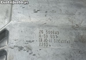 imagem_6