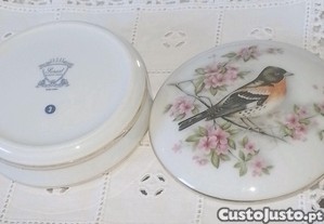 imagem_2