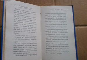 imagem_7