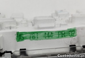 imagem_3