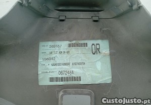 imagem_6