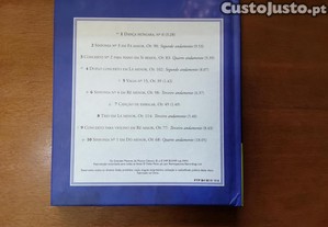 imagem_3