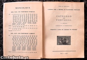 imagem_3