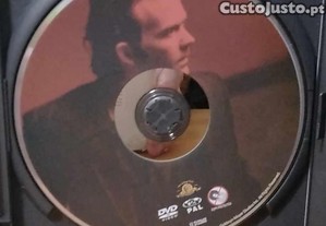 imagem_12