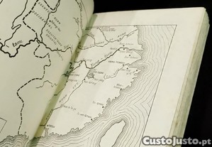 imagem_4