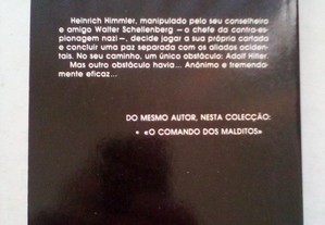 imagem_6