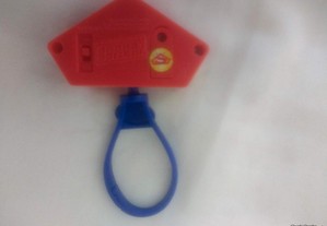 imagem_2