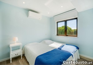 imagem_26