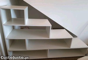 imagem_3