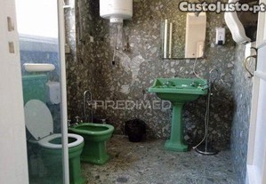 imagem_11
