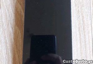 Honor P70 Lite 5G