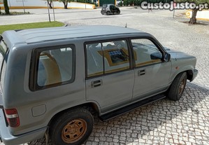 imagem_3