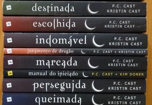 imagem_2