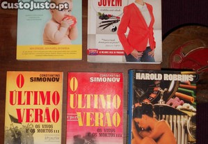 imagem_1