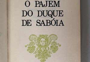 imagem_7