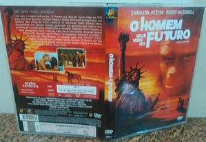 imagem_7