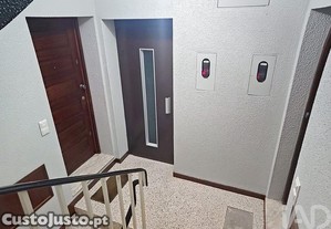imagem_26