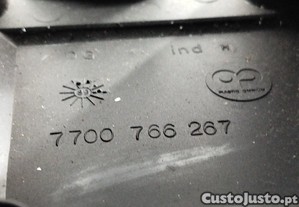 imagem_6