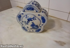 imagem_1