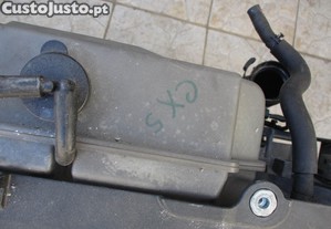 imagem_8