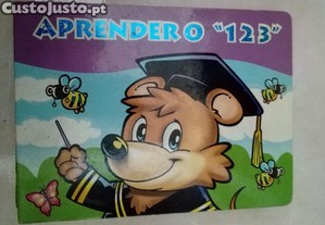 imagem_3