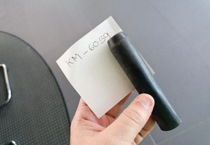 imagem_3
