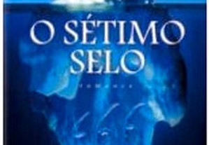 imagem_6