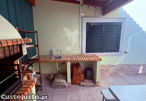 imagem_30