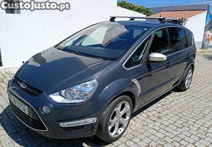 imagem_1