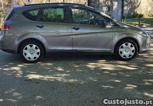 imagem_4