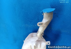 imagem_3