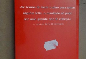 imagem_4