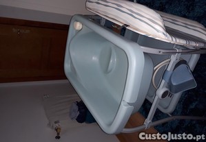 imagem_1