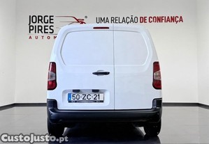 imagem_8