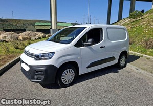 imagem_3