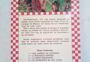 imagem_5