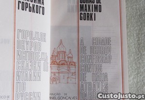 imagem_4