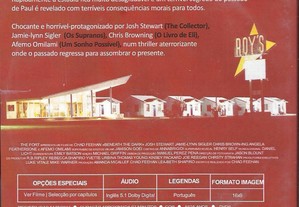 imagem_2