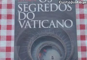 imagem_1