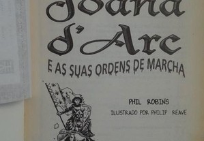imagem_2